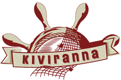 Kiviranna