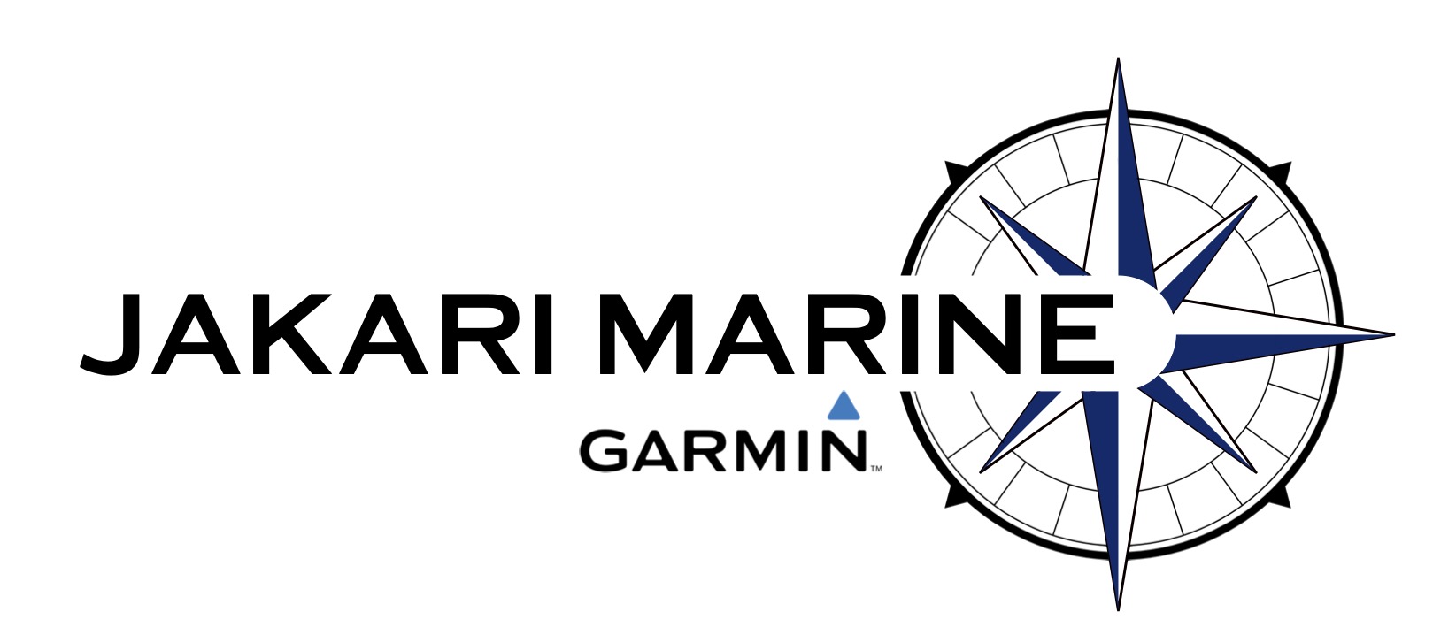 jakari-marine-logo