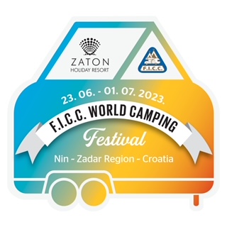 F.I.C.C.-WORLD-CAMPING-FESTIVAL-2023