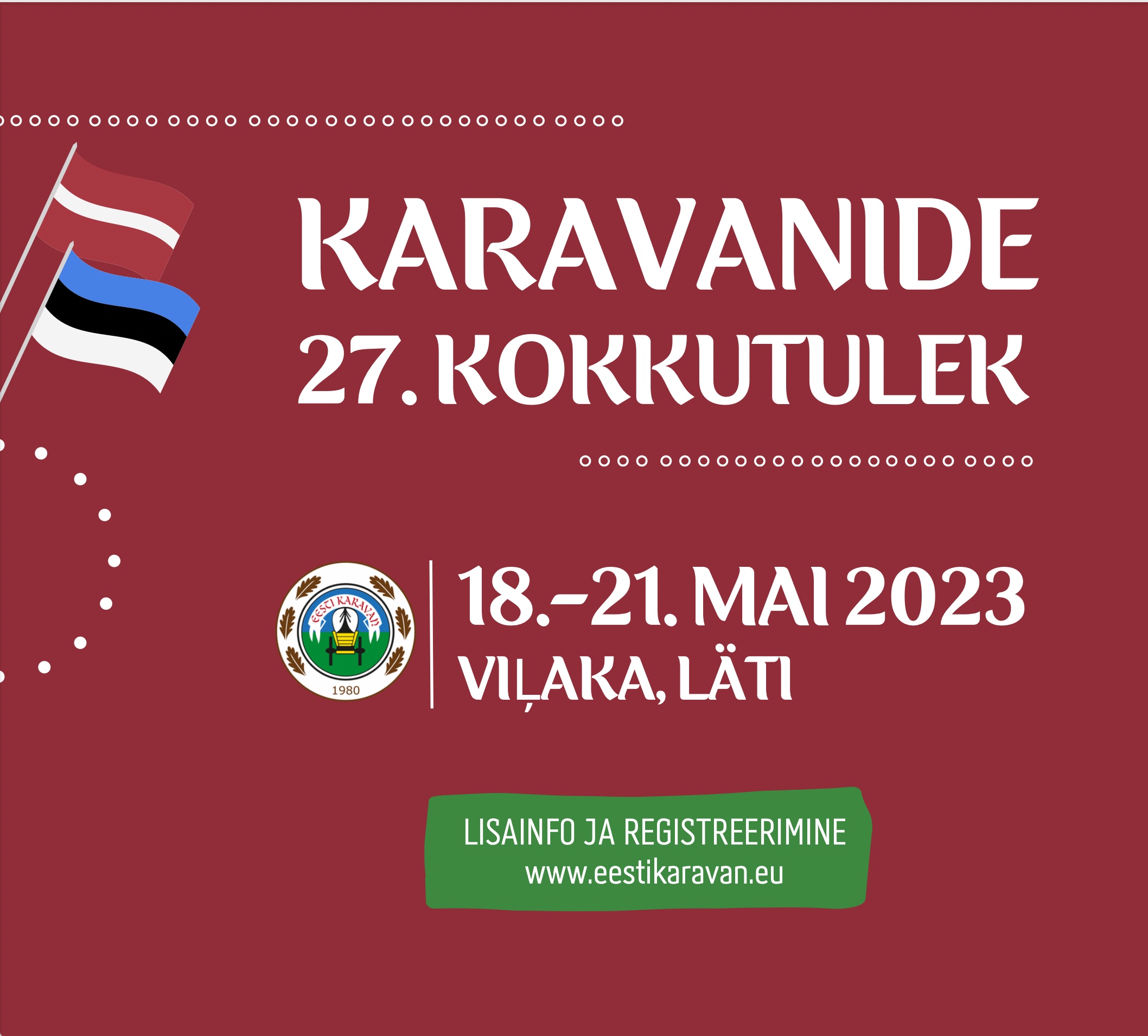 karavanide-kokkutulek