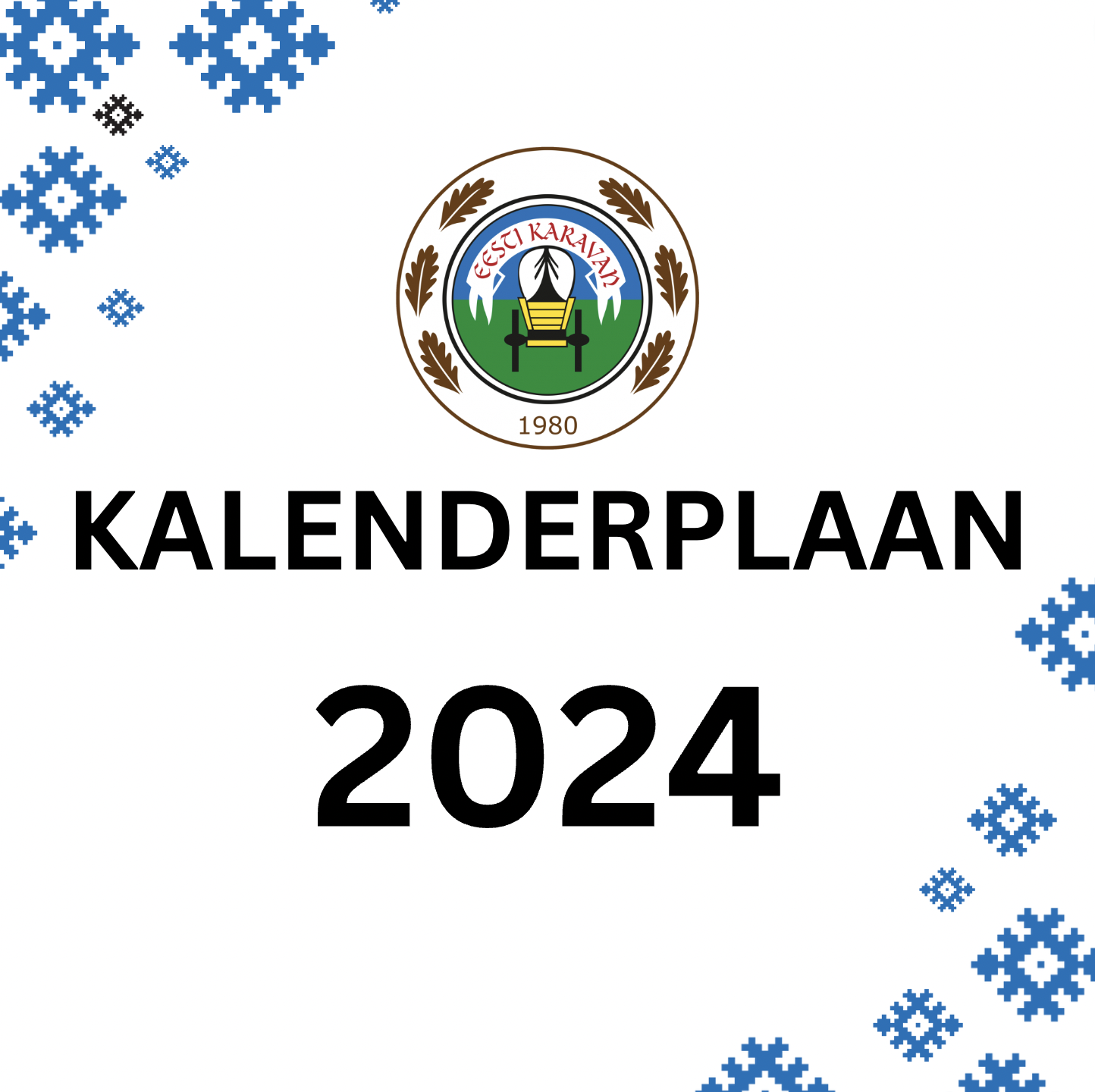 kalender-2024