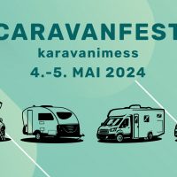 karavanimess-caravanfest