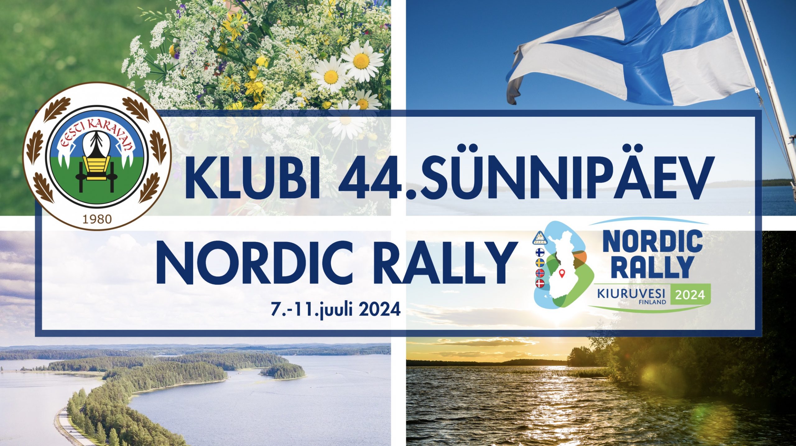 nordic-rally
