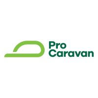 procaravan-logo