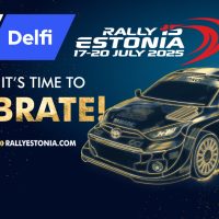 karavan-rally-estonia