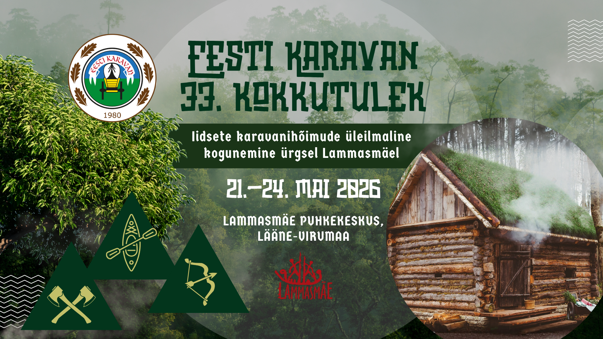 Eesti-Karavan-kokkutulek-Lammasmäe