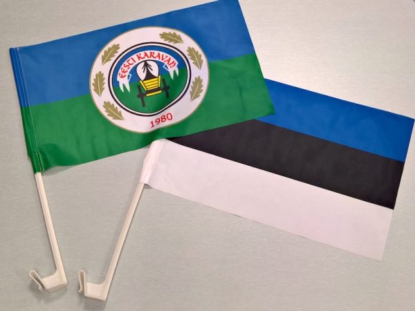 lipud-3.jpg Autolippude komplekt