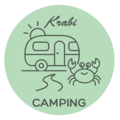 Krabi-Camping-Logo