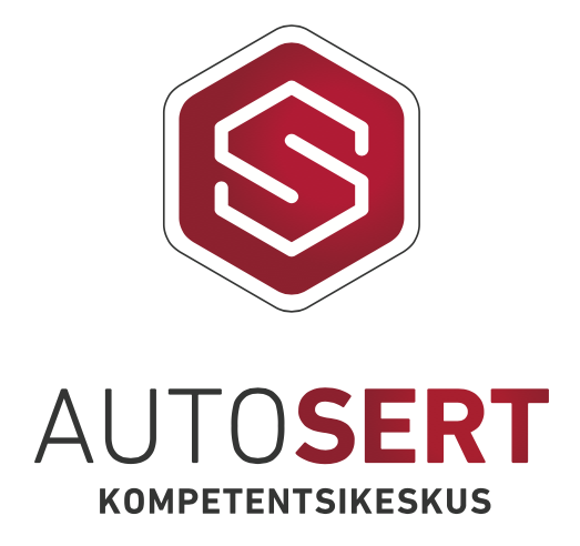 autosert-logo