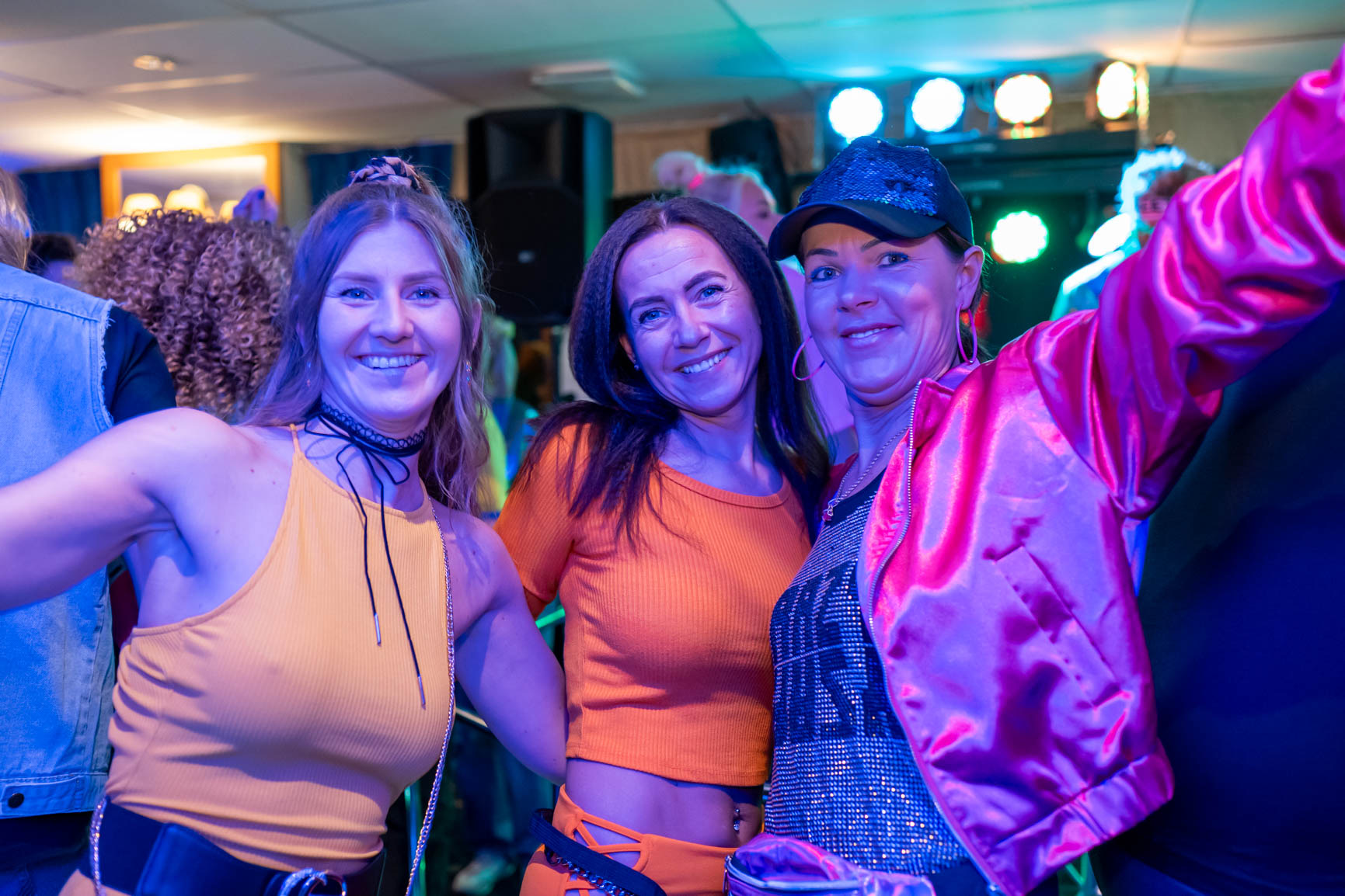 Kultuuriline nädalalõpp Toilas