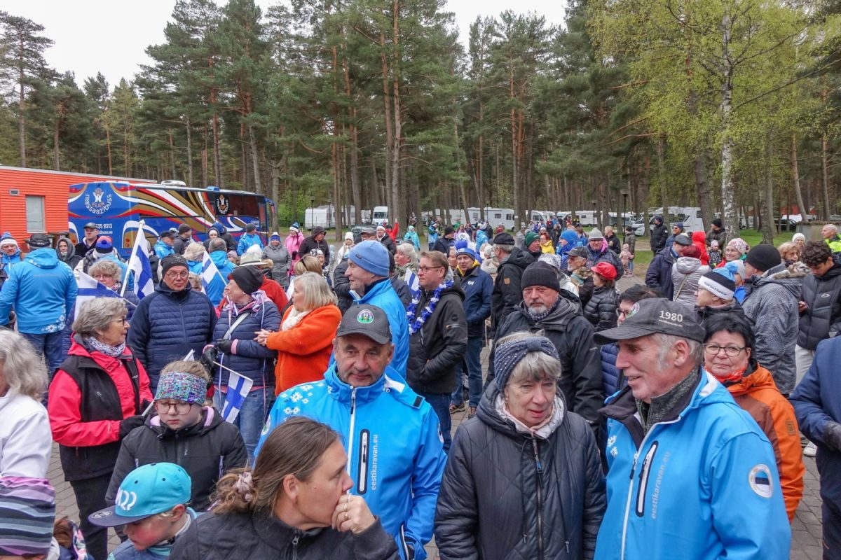Foto: Oskars Jura