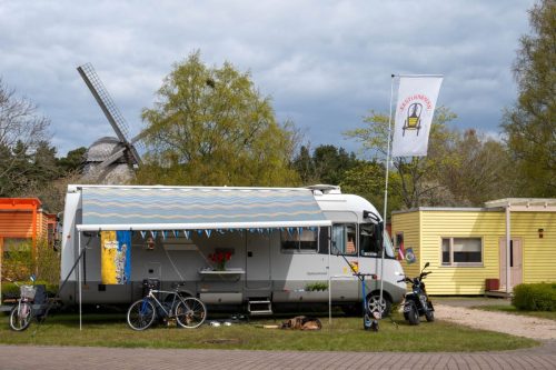 Foto: Toomas Veersoo