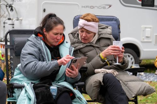 Foto: Toomas Veersoo