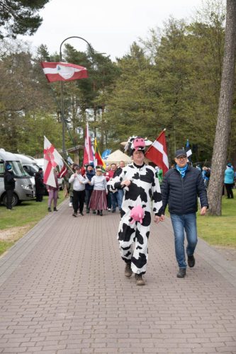 Foto: Toomas Veersoo