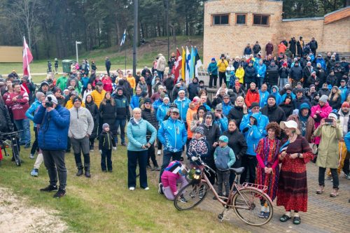 Foto: Toomas Veersoo