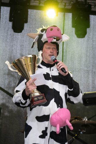 Foto: Toomas Veersoo