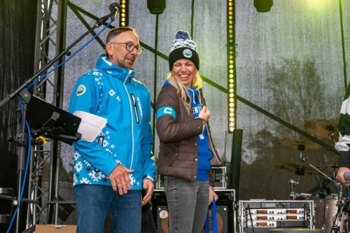 Foto: Toomas Veersoo