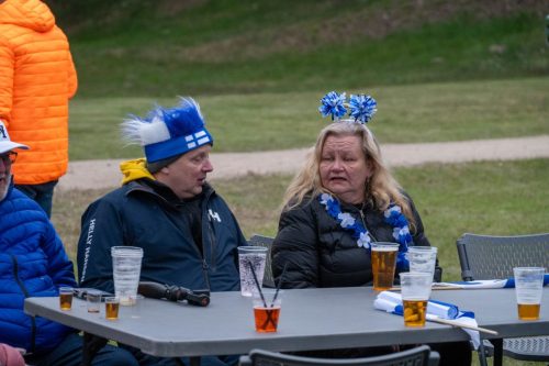 Foto: Toomas Veersoo