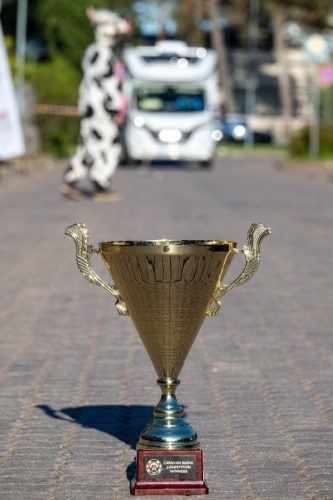 Foto: Toomas Veersoo