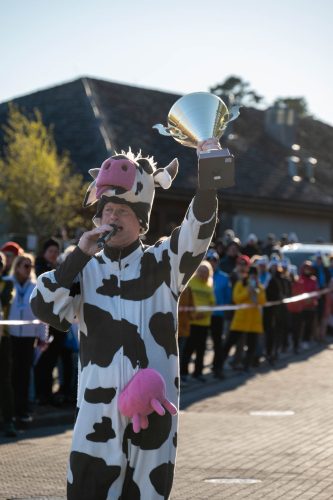 Eesti Karavan 31.kokkutulek Ventspilsis