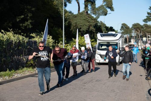 Foto: Toomas Veersoo