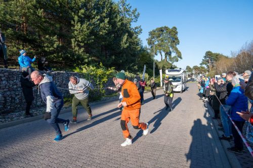 Foto: Toomas Veersoo