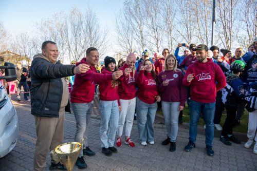 Foto: Toomas Veersoo