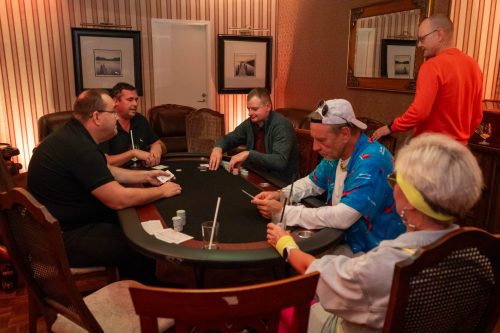 Kultuuriline nädalalõpp Toilas