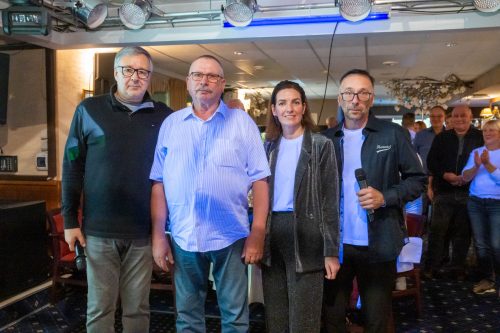 Kultuuriline nädalalõpp Toilas