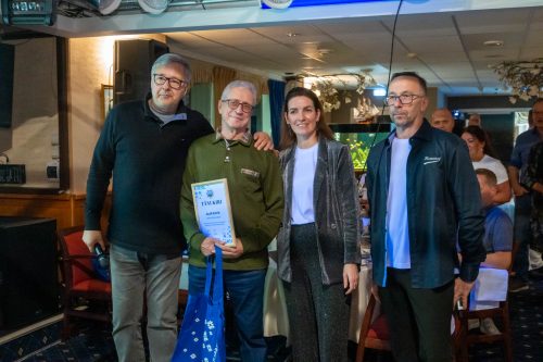 Kultuuriline nädalalõpp Toilas