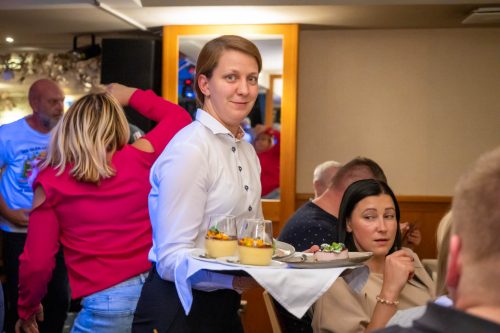 Kultuuriline nädalalõpp Toilas