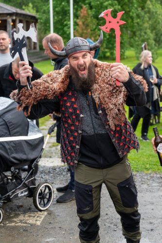 Eesti Karavan 33 Lammasmäe