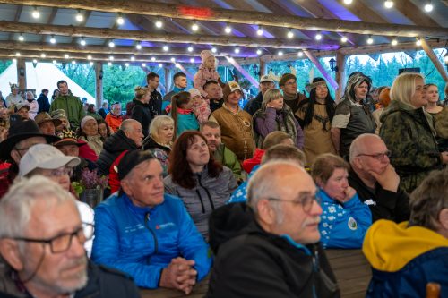 Eesti Karavan 33 Lammasmäe