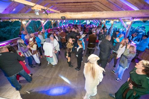 Eesti Karavan 33 Lammasmäe