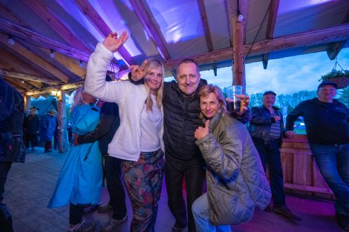Eesti Karavan 33 Lammasmäe