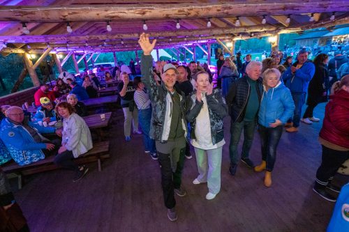 Eesti Karavan 33 Lammasmäe