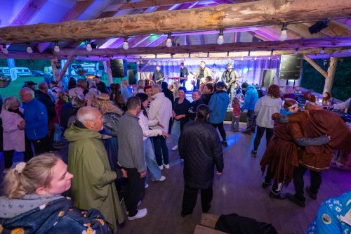 Eesti Karavan 33 Lammasmäe
