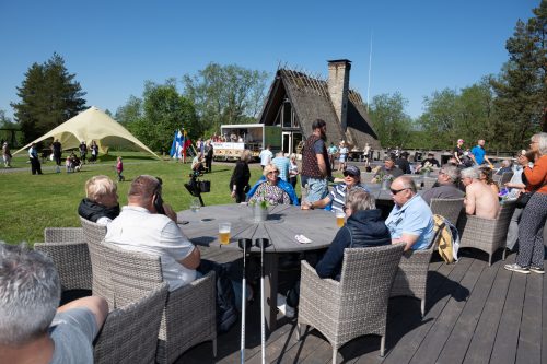 Eesti Karavan 33 Lammasmäe