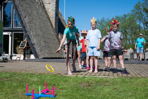 Eesti Karavan 33 Lammasmäe